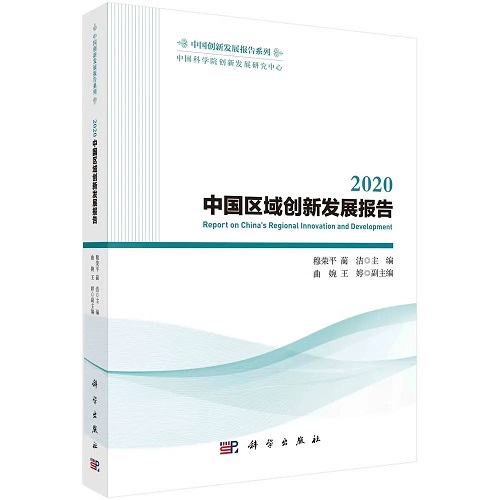 微信图片_20220722155656.jpg