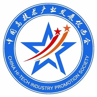 中国高技术产业发展促进会分支机构管理办法