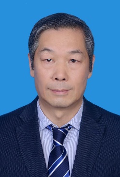 副理事长 苏敬勤