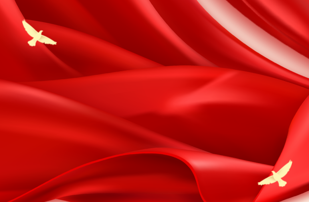 中国高技术产业发展促进会副理事长王宏伟研究员荣获 “全国三八红旗手” 荣誉称号