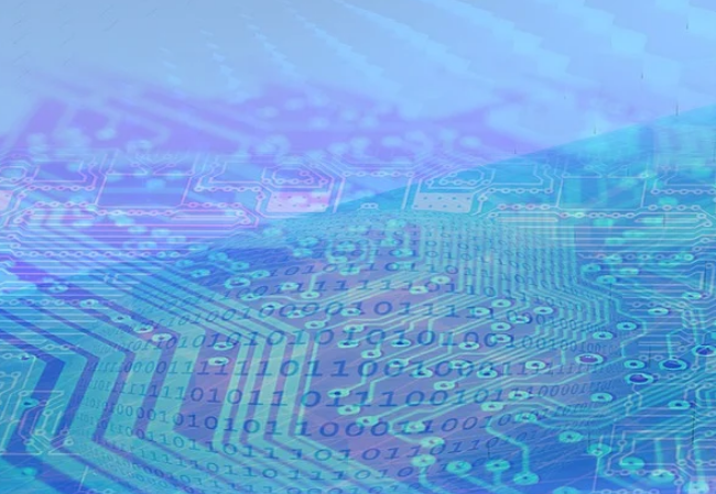 全国社会工作部长会议在京召开 蔡奇出席并讲话